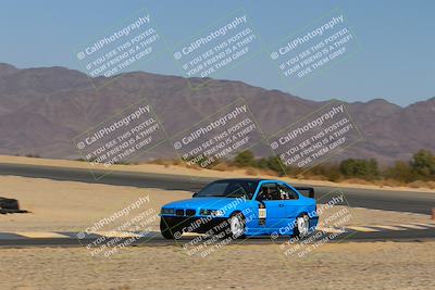 media/Mar-11-2022-Touge2Track (Fri) [[b945586ad5]]/Intermediate/Session 3/Turn 10/